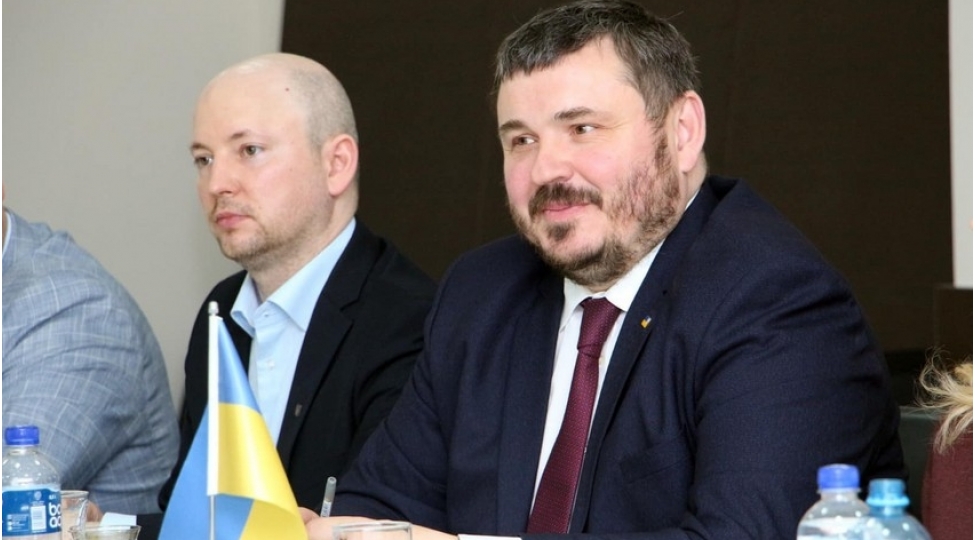 ukrayna-sefiri-ali-radanin-numayende-heyetinin-bakida-kechirdiyi-bugunku-gorushler-mehsuldar-olub-foto