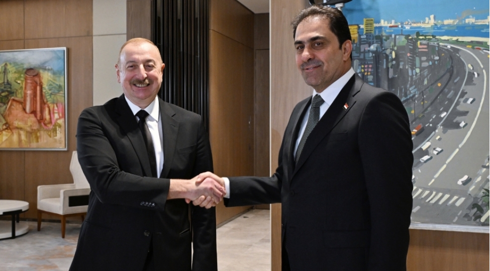 prezident-ilham-eliyev-iraq-parlamentinin-sedrini-qebul-edib-yenilenib