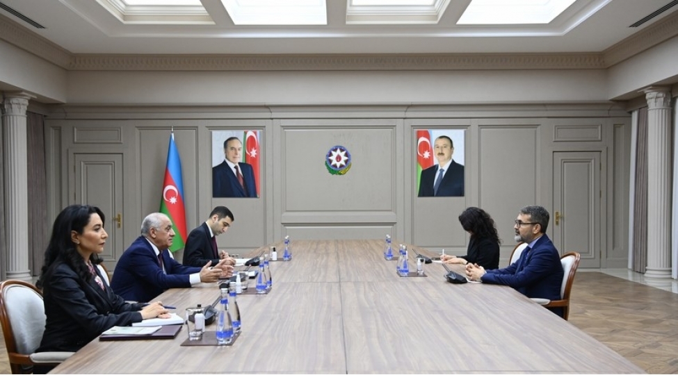 azerbaycanla-turkiye-arasinda-insan-huquq-ve-azadliqlarinin-mudafiesi-sahesinde-emekdashligin-inkishafi-muzakire-edilib