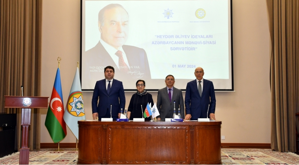 heyder-eliyev-ideyalari-azerbaycanin-menevi-siyasi-servetidir-foto