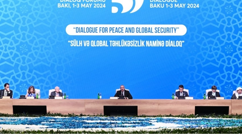 prezident-vi-umumdunya-medeniyyetlerarasi-dialoq-forumunun-achilish-merasiminde-ishtirak-edib-nitq-soyleyib