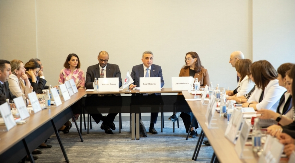 silahli-munaqishe-kontekstinde-saxlanilan-shexslerin-statusu-movzusunda-seminar-kechirilib-foto