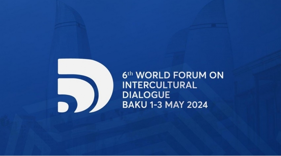 umumdunya-medeniyyetlerarasi-dialoq-forumu-cherchivesinde-dini-liderlerin-baki-gorushu-kechirilir