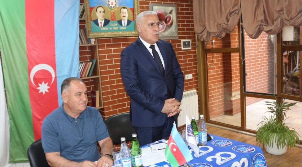 yap-xetai-rayon-teshkilatinin-novbeti-erazi-partiya-teshkilati-yaradilib-foto