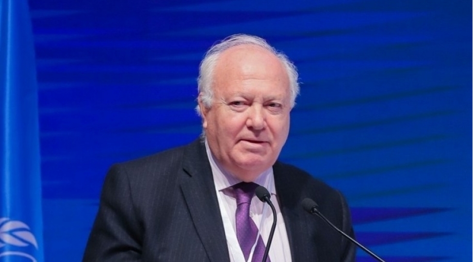 bmt-resmisi-baki-prosesi-bizim-uchun-vacibdir