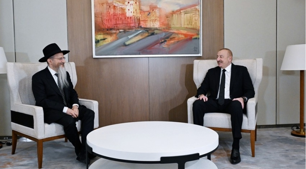 ilham-eliyev-rusiyanin-bash-ravvinini-qebul-edib-yenilenib