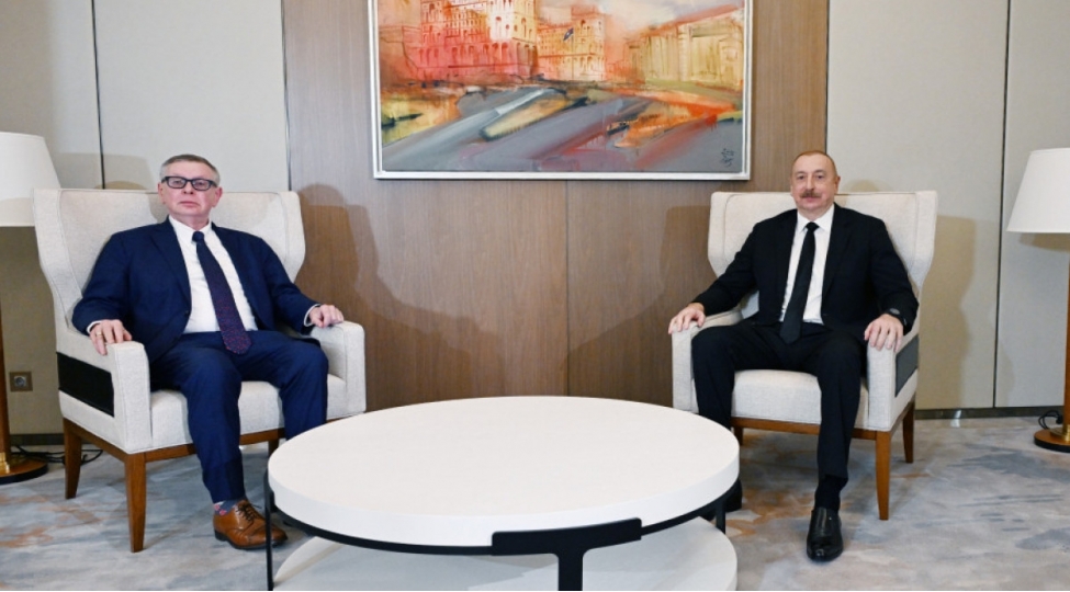 prezident-ilham-eliyev-bmt-bash-katibinin-komekchisini-qebul-edib-yenilenib