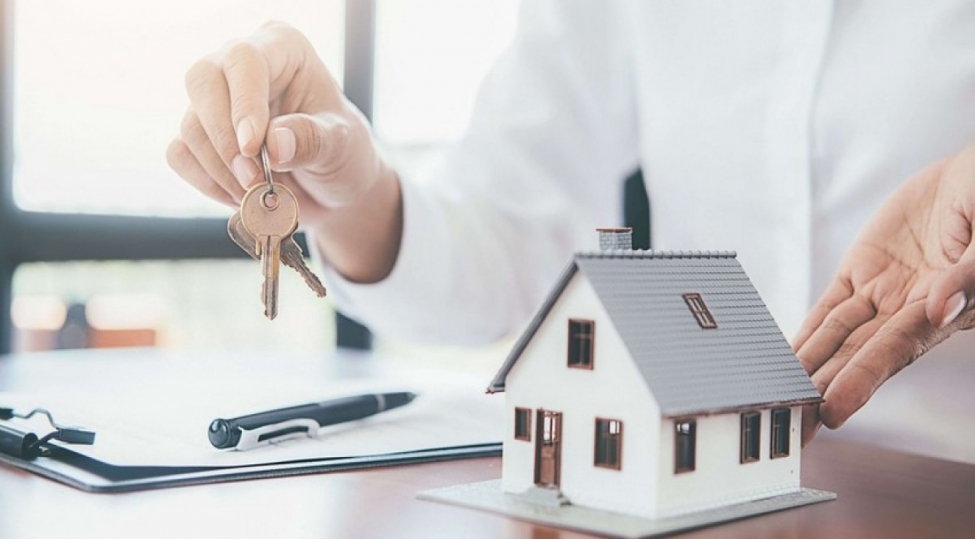 ipotekaya-xitam-verilen-hallar-genishlenib