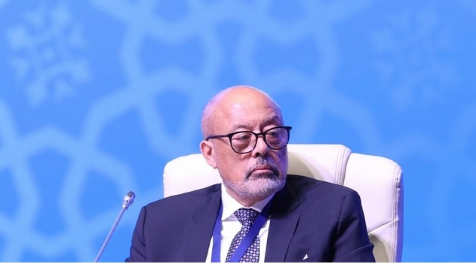 bakida-kechirilen-forum-medeniyyetlerarasi-dialoq-uchun-unikal-platformadir-efendus-henderson