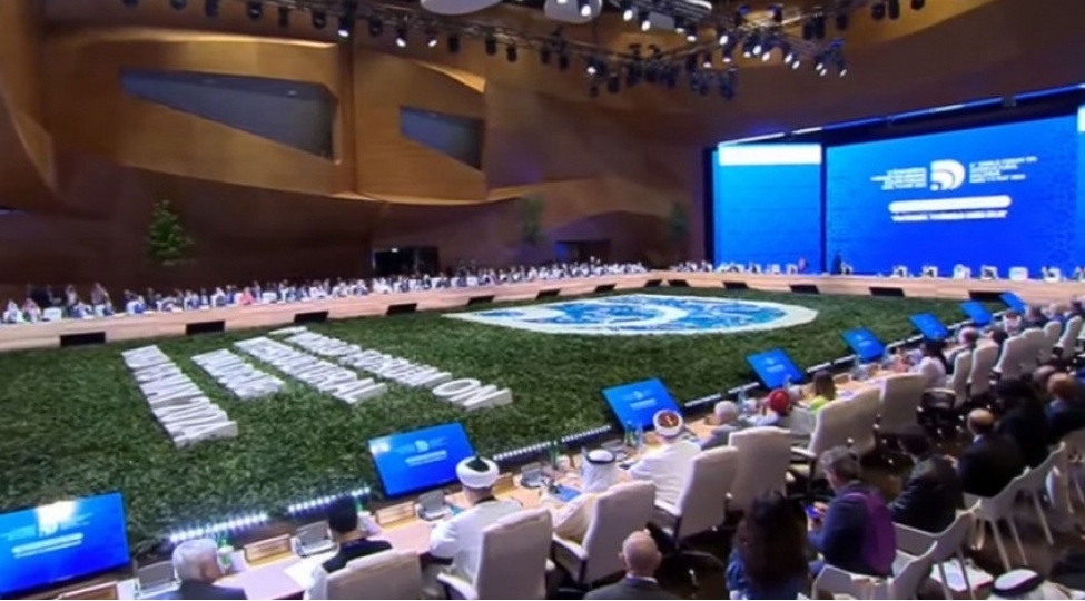 medeniyyetlerarasi-dialoq-forumu-cherchivesinde-tenzimlenmeyen-miqrasiya-meselesi-muzakire-olunub