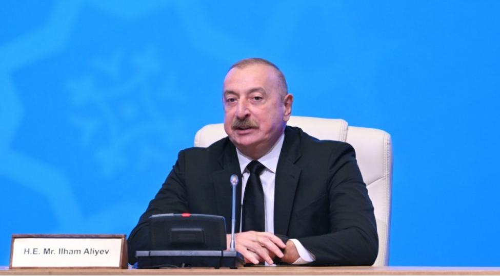 azerbaycan-ve-ermenistan-delimitasiya-ve-demarkasiya-ishlerini-her-hansi-vasitechi-olmadan-aparir-prezident-ilham-eliyev