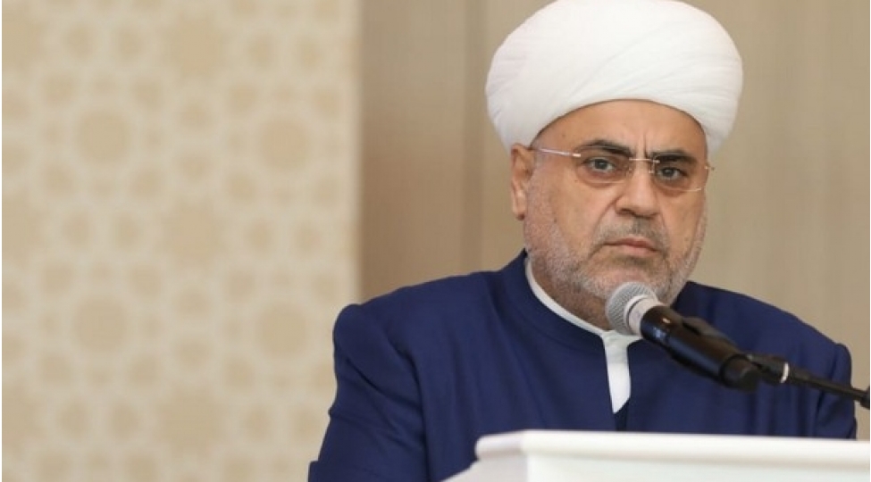 teessuf-ki-separatchiliga-tehrik-eden-quvveler-movcuddur-allahshukur-pashazade