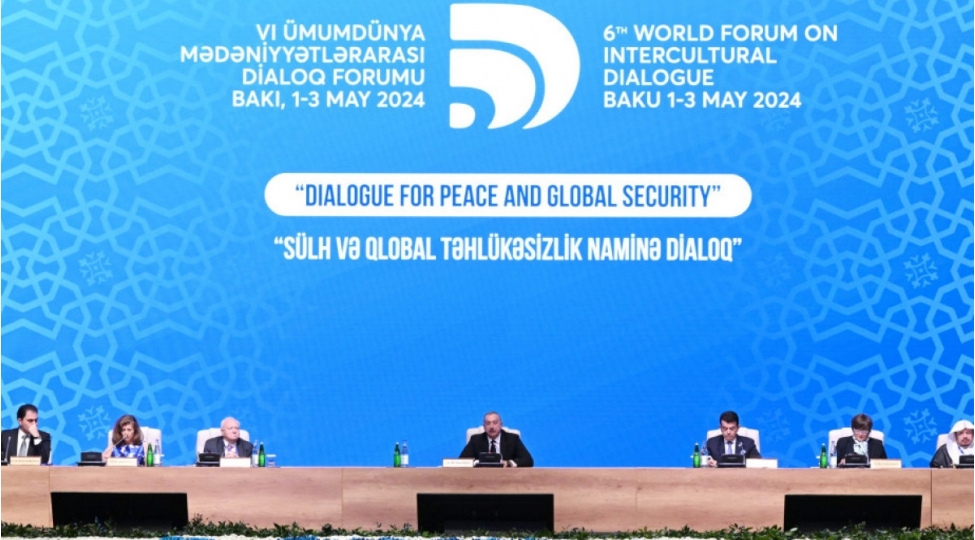 azerbaycan-prezidenti-biz-choxterefliliye-qeti-shekilde-sadiqik