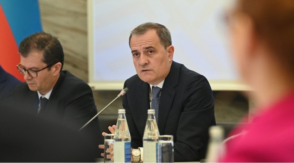 ceyhun-bayramov-unesco-uzre-milli-komissiyalarin-rehberleri-ile-cari-regional-veziyyeti-muzakire-edib