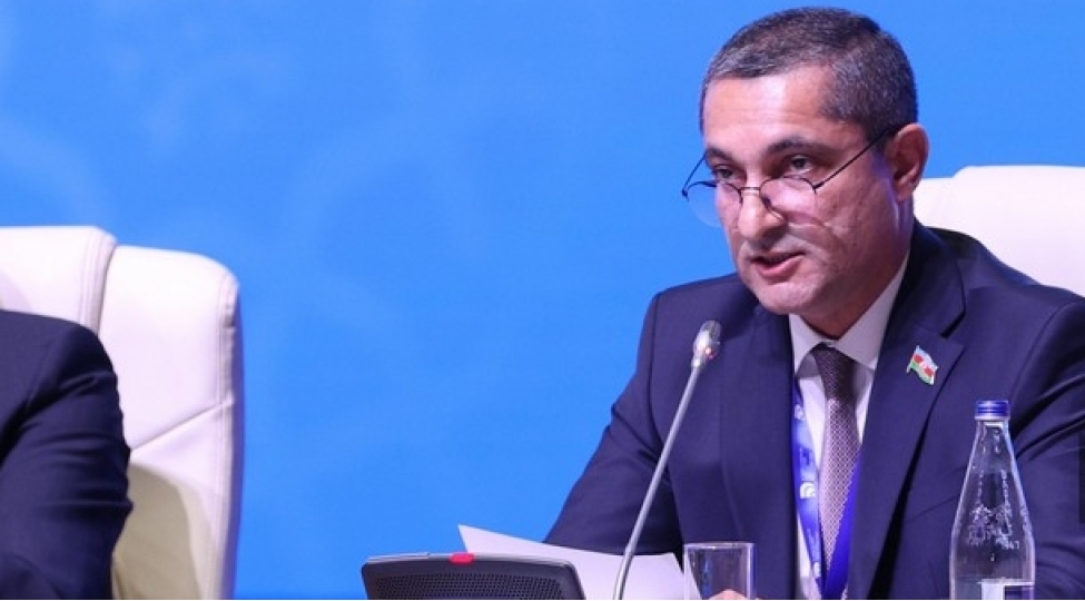 azerbaycan-her-zaman-tolerant-olke-kimi-taninib-soltan-memmedov