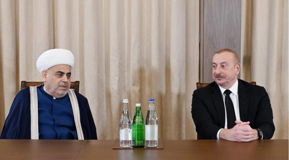 allahshukur-pashazade-azerbaycanin-qlobal-teshebbusleri-regionun-maraqlarina-xidmet-edir