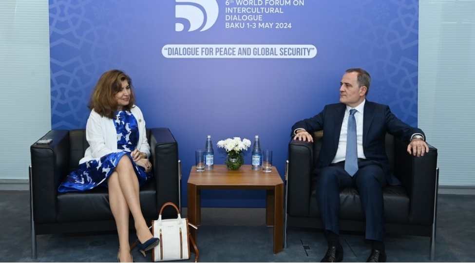 ceyhun-bayramov-unesco-bash-direktorunun-komekchisi-ile-cop29-u-muzakire-edib