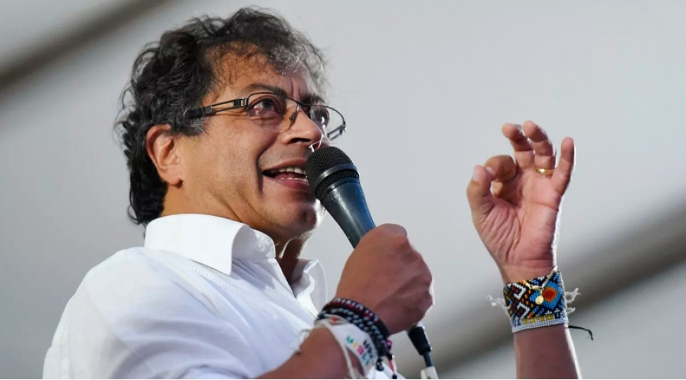 kolumbiya-prezidenti-israille-diplomatik-elaqeleri-kesdiyini-achiqladi
