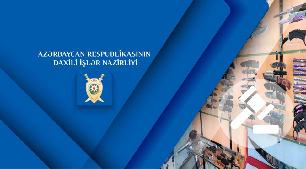 pirallahida-kesici-deshici-aletlerin-satildigi-baliqchi-magazasi-ashkarlanib