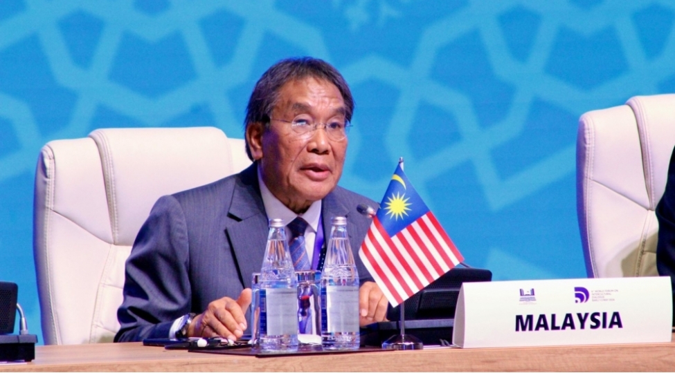 datuk-mutanq-taqal-muasir-inkishaf-ile-medeniyyetimiz-arasinda-ahengdarliq-yaradiriq