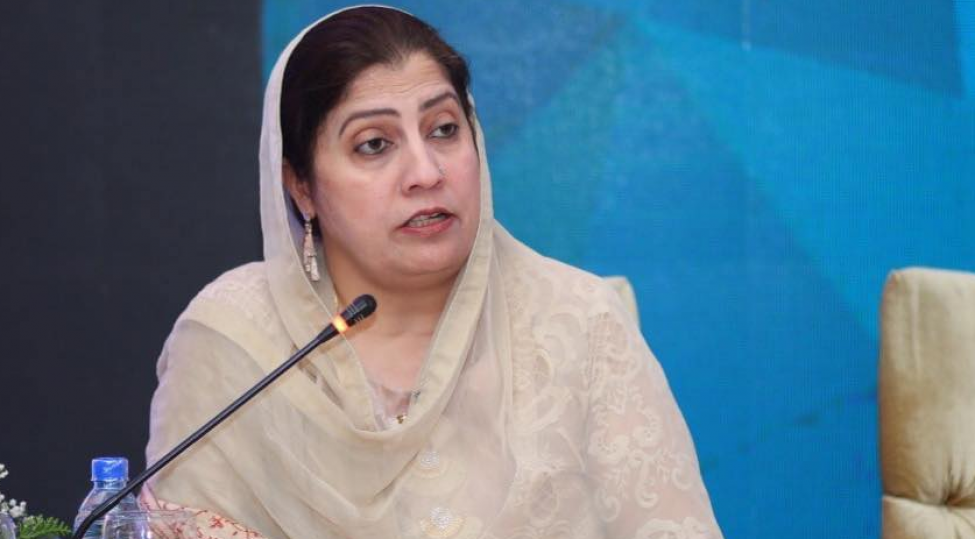 bash-katib-medeni-irsin-qorumasinda-parlamentlerin-uzerine-boyuk-vezife-dushur