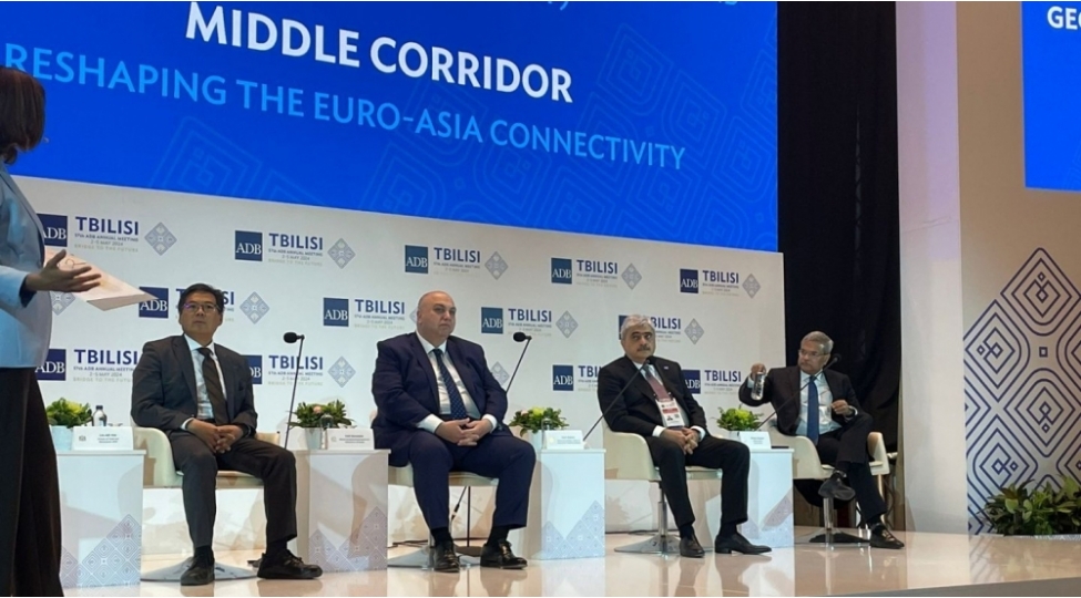 gurcustan-azerbaycanin-muhum-ve-etibarli-terefdashlarindan-biridir-samir-sherifov