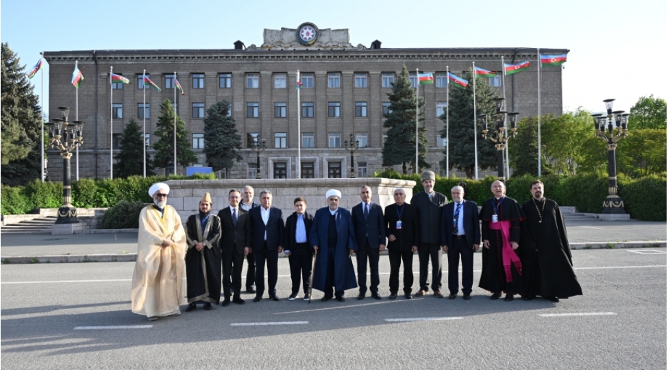 vi-umumdunya-medeniyyetlerarasi-dialoq-forumu-cherchivesinde-dini-liderler-xankendi-xocali-ve-agdamda-olublar