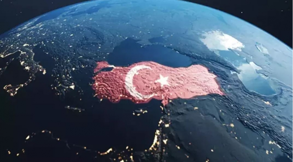 turkiyenin-artim-proqnozunda-musbet-dinamika