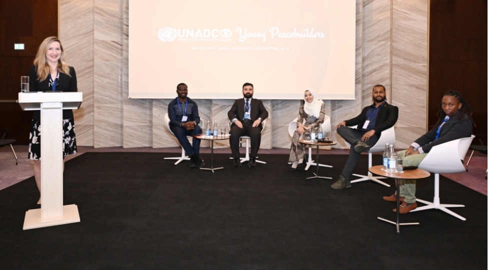 panel-sessiya-merkezi-asiya-ve-qafqazda-genc-sulh-quruculari-proqraminin-ishe-salinmasi-muzakire-olunur