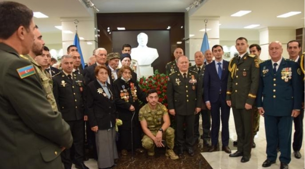 muharibe-emek-ve-silahli-quvveler-veteranlari-teshkilatinin-effektivliyinin-artirilmasina-yonelmish-gergin-fealiyyet