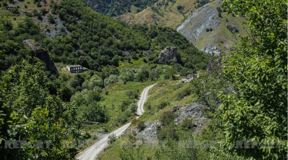 kelbecer-sheherinin-2040-ci-iledek-inkishafina-dair-bash-plani-tesdiqlenib