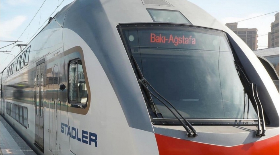 baki-agstafa-baki-demir-yolu-marshrutu-uzre-elave-qatar-teyin-edilib-cedvel