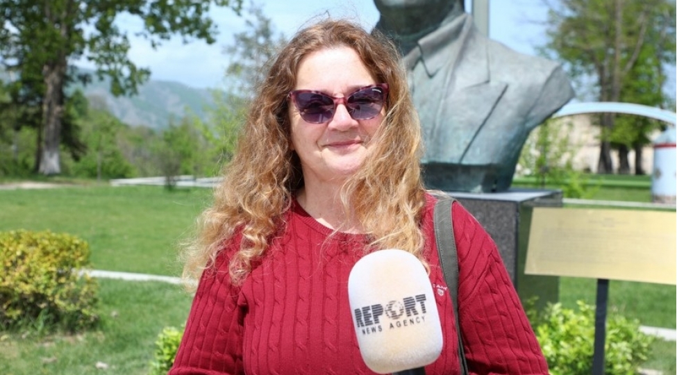 norvechli-seyahetchi-qarabagin-tezlikle-minalardan-temizleneceyine-umid-edirik