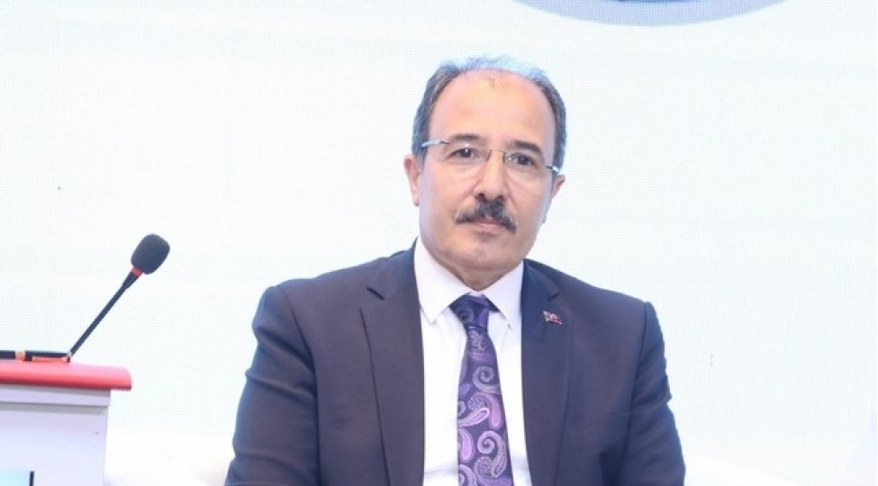 cahitbagchi-tdt-ya-uzv-olkelerin-ticaret-dovriyyesi-42-milyard-absh-dollari-deyerindedir