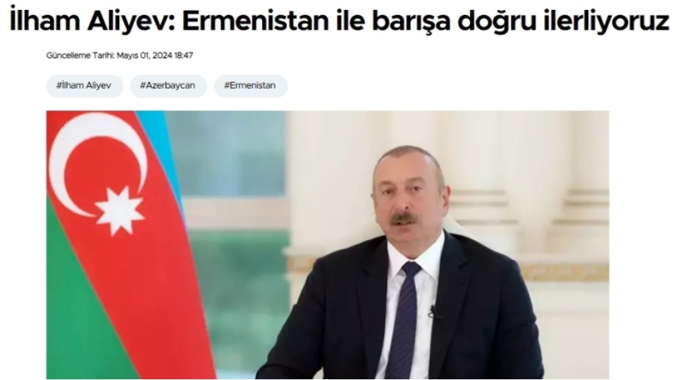 turkiye-mediasi-prezident-ilham-eliyevin-forumun-achilish-merasimindeki-achiqlamalarina-genish-yer-verib-foto