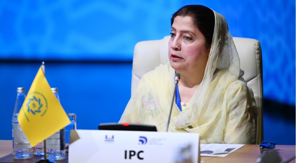 ipc-nin-bash-katibi-azerbaycan-zengin-medeni-irse-malikdir