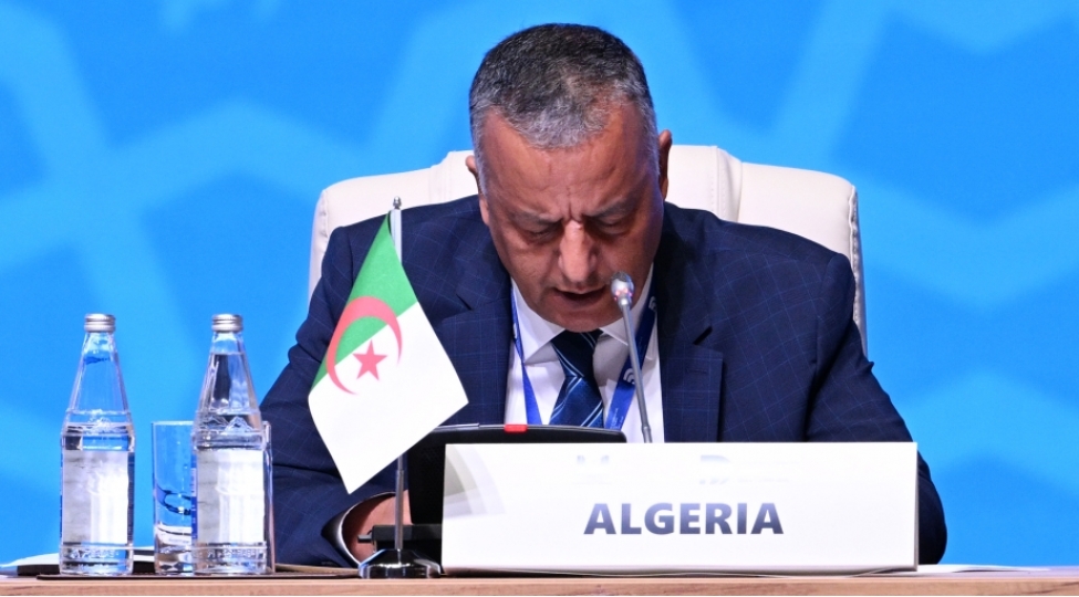 elcezair-parlamentarisi-baki-prosesi-beynelxalq-tehlukesizliye-ve-sulhe-boyuk-tohfeler-verir