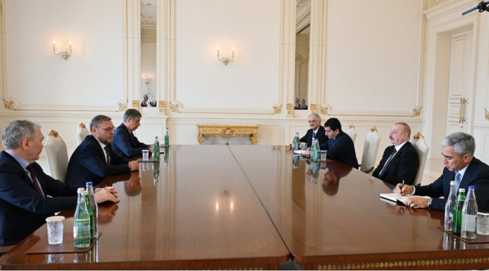azerbaycan-prezidenti-konstantin-kosachovu-ve-leonid-kalashnikovu-qebul-edib-yenilenib