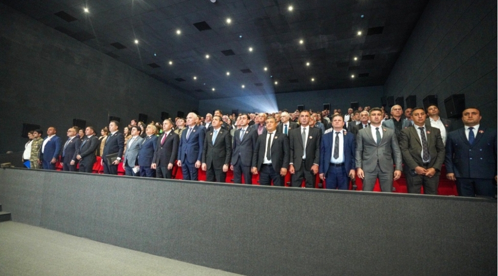lachinda-heyder-eliyevin-anadan-olmasinin-101-ci-ildonumu-qeyd-edilib-foto