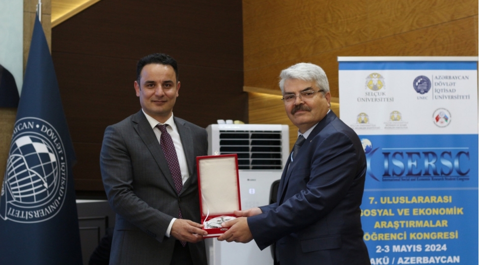 unec-de-vii-beynelxalq-sosial-ve-iqtisadi-arashdirmalar-telebe-konfransi-kechirilib