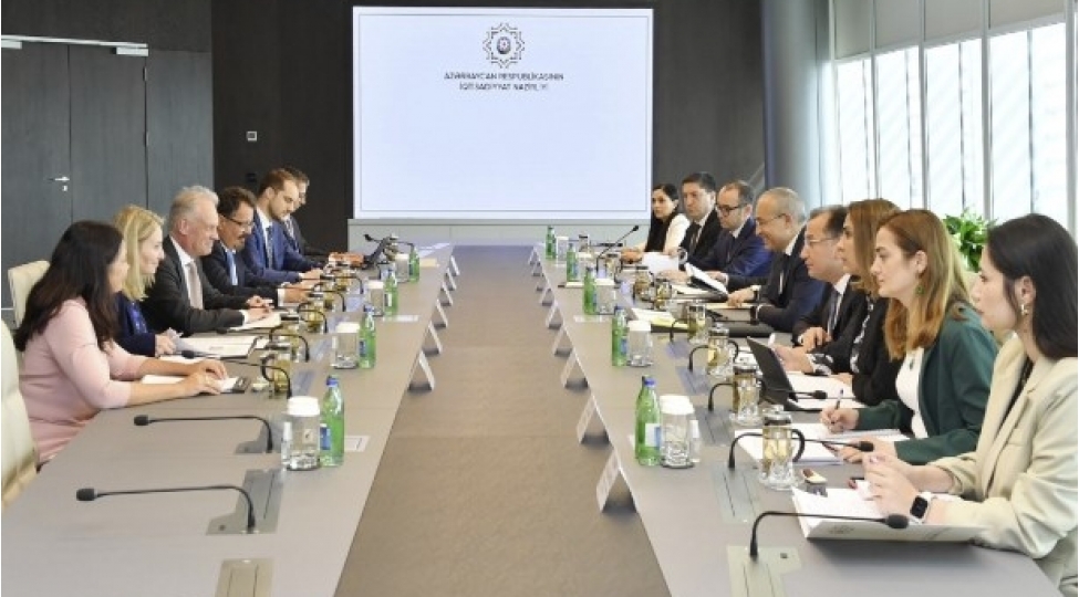 cop29-cherchivesinde-azerbaycanin-avropa-ittifaqi-ile-terefdashligi-muzakire-edilib