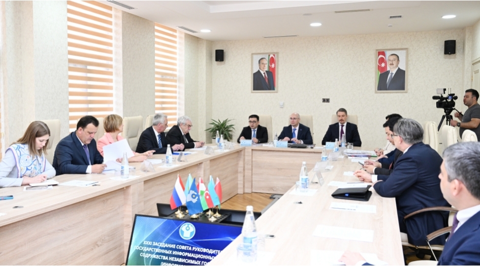 bakida-mdb-informasiya-shurasinin-xxxi-iclasi-kechirilib-foto