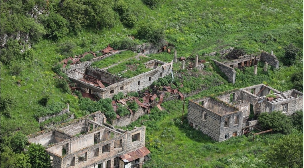 kelbecerin-boyaqli-kendinin-erazisi-shehere-birleshdirilecek