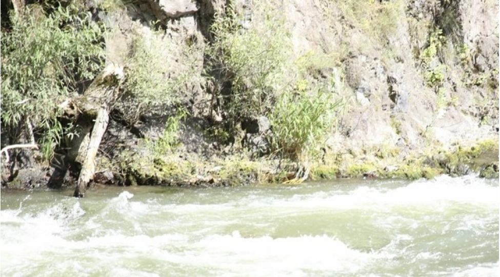 kelbecer-sheherinin-ichmeli-su-ehtiyacinin-hansi-menbeler-hesabina-temin-olunacagi-achiqlanib