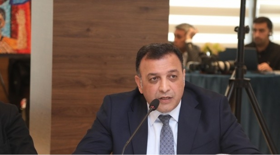 qarabag-ve-sherqi-zengezurda-248-min-hektar-erazi-yuksek-seviyyede-mina-ile-chirklendirilib