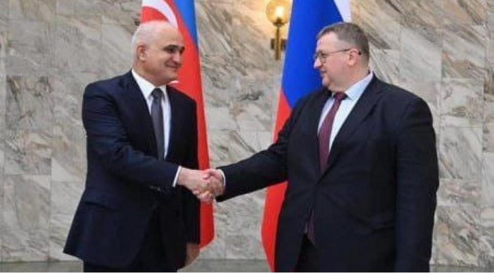 shahin-mustafayev-moskvada-overchukla-gorushub-ticaret-iqtisadi-emekdashligi-muzakire-edib