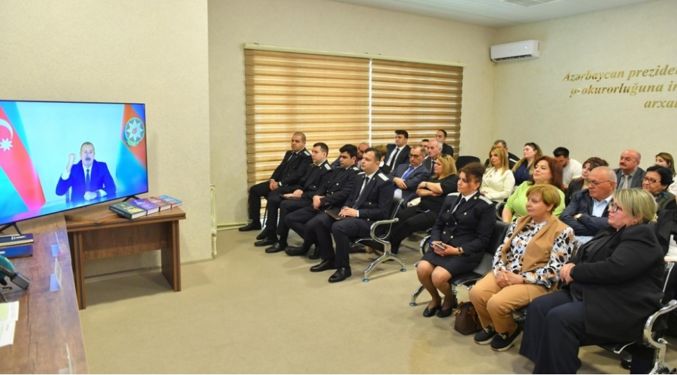 xetai-rayon-prokurorlugunda-yashil-dunya-uchun-huquqi-yenilikler-adli-tedbir-kechirilib