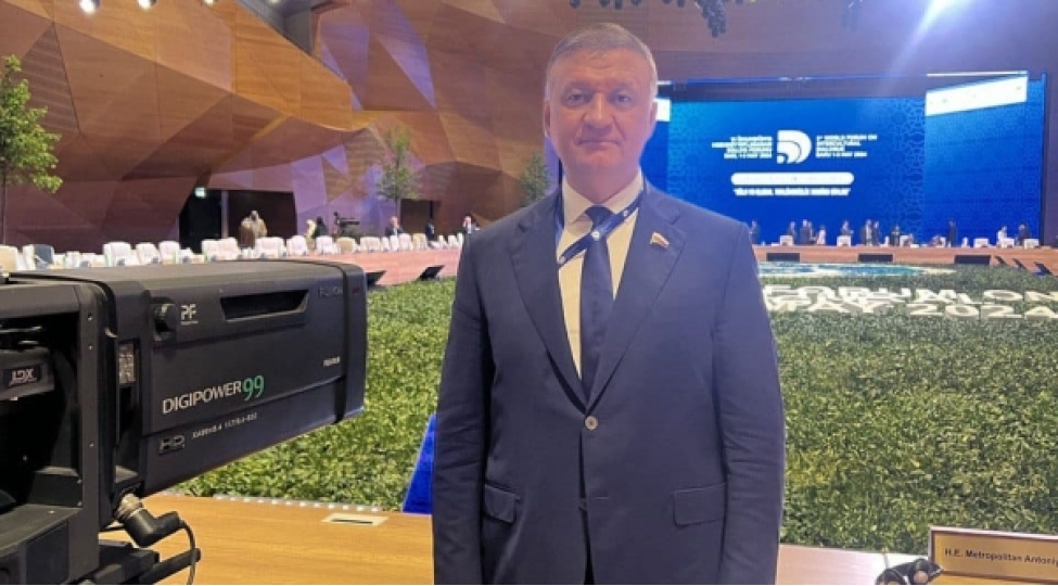 rusiyali-deputat-baki-prosesi-ozunu-qlobal-platforma-kimi-tanitdi