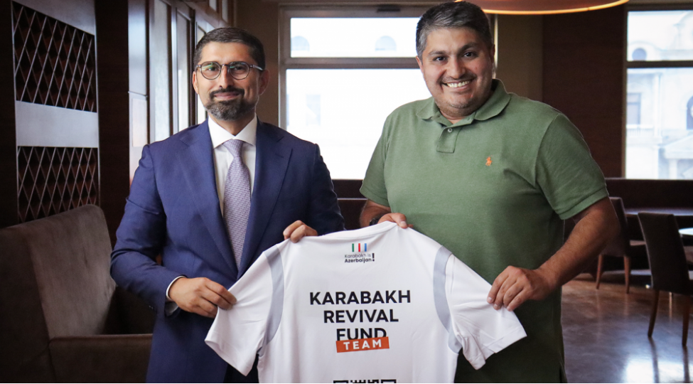 qarabag-uchun-qalib-ol-qarabag-dirchelish-fondu-ve-baki-marafon-klubu-baki-marafonunda-birlikde-ishtirak-edecekler