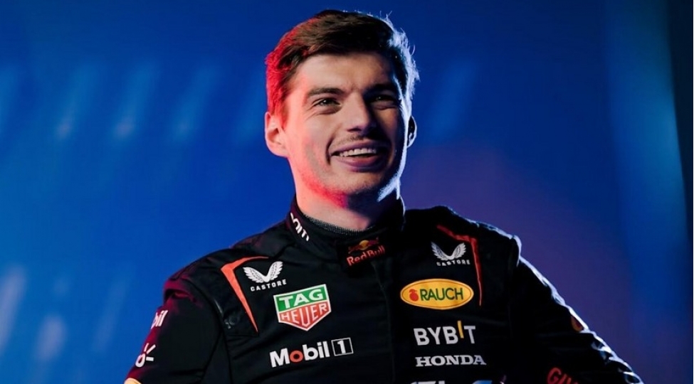 formula-1-mayami-qran-prisinde-sprint-yarishinin-qalibi-belli-olub